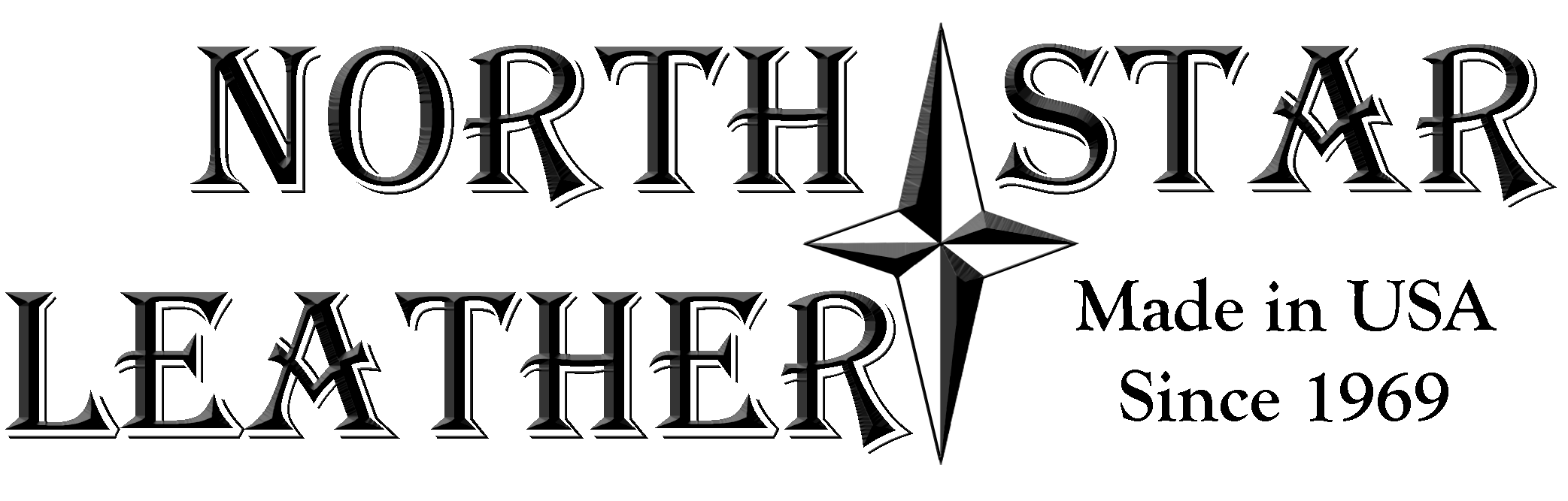 Welcome To North Star Leather